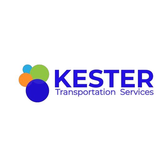 Kester Transportation Services